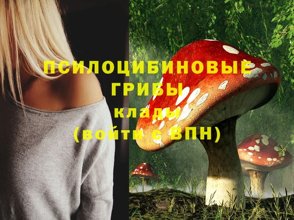 марки lsd Верхний Тагил