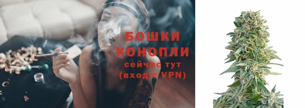 jwh Волосово