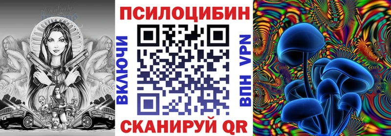 Псилоцибиновые грибы мицелий  Афипский 